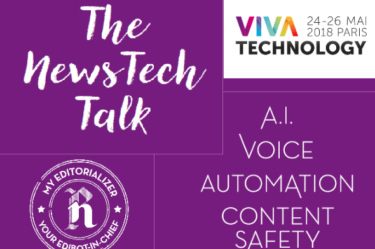 vivatech newstech alk myeditorializer