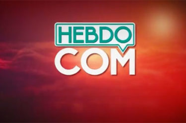 Emission Hebdo Com - BFM Business