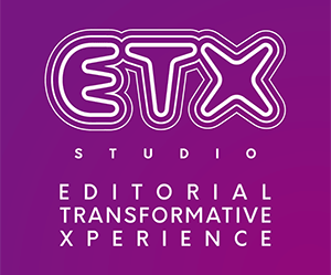 ETX Studio