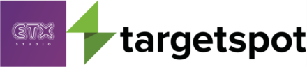 ETX Studio & Targetspot (AudioValley Group) partner up to revolutionize audio content